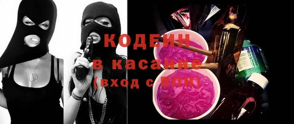 твердый Богородицк