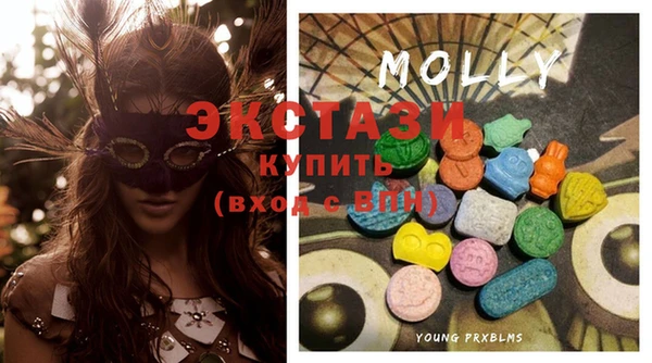 твердый Богородицк