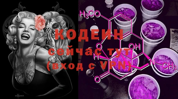 твердый Богородицк