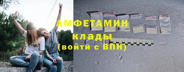 твердый Богородицк