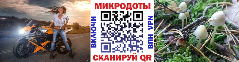 Псилоцибиновые грибы MAGIC MUSHROOMS  Йошкар-Ола 